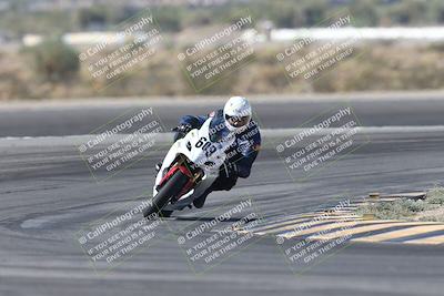 media/Nov-02-2025-CVMA (Sun) [[337aff29ab]]/Race 1-Formula 2-CVMA Hooligans-American Thunder/